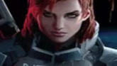 Mass Effect 3