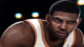 NBA Live 14