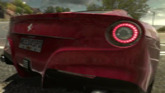 Need For Speed: Rivals