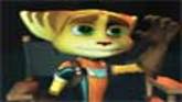 Ratchet and Clank: All 4 One 