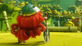 Rayman Legends