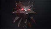 The Witcher 3: Wild Hunt