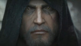 The Witcher 3: Wild Hunt