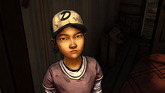 The Walking Dead: Season Two
