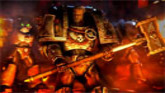 Warhammer 40,000: Dawn of War II: Retribution 