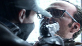 Watch_Dogs