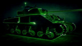 World Of Tanks: Xbox 360 Edition